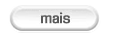 Galeria de Imagens - Sinalização Digital