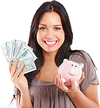 Faça sua Gerencia Financeira