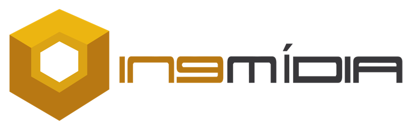 In9 Mídia Soluções Digitais