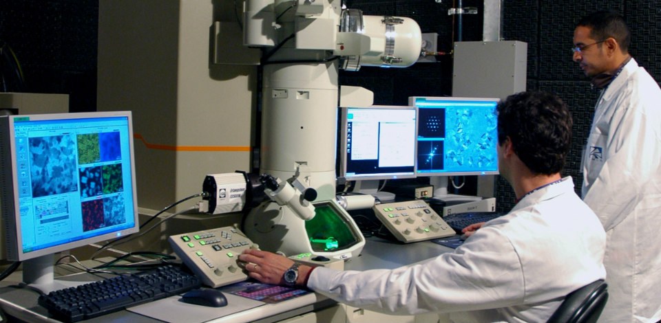 Plano foi desenvolvido a partir da Estratégia Nacional de Ciência, Tecnologia e Inovação (Encti) - Foto: Ascom/MCTIC