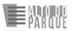 altodoparque2-1.png