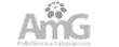 amgclinica-1.png