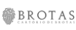 cartorio-1.png