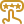 Ícone de pesquisa de satisfação
