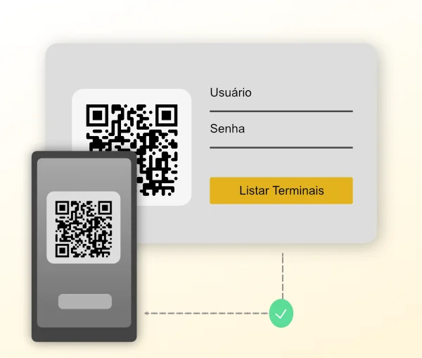 Quarto passo para publicar conteúdos no Neonews