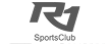 r1-1.png