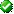 imagem.png