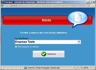 selecao de empresa.png